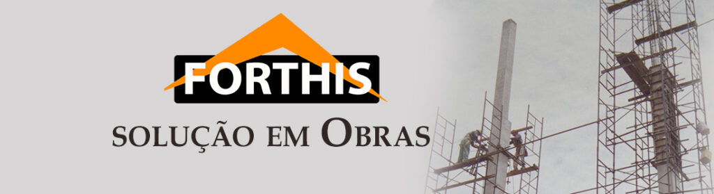 CONSTRU O CIVIL FORTIS ENGENHARIA E CONSTRU ES CONSTRU O CIVIL FORTIS ENGENHARIA E CONSTRU ES
