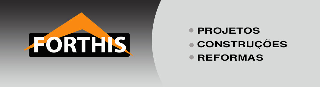 Fortis Engenharia e Construções Ltda